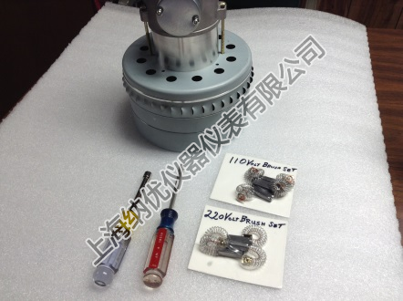 美国Tisch  TE-3000P酶采样器/工业卫生空气采样器